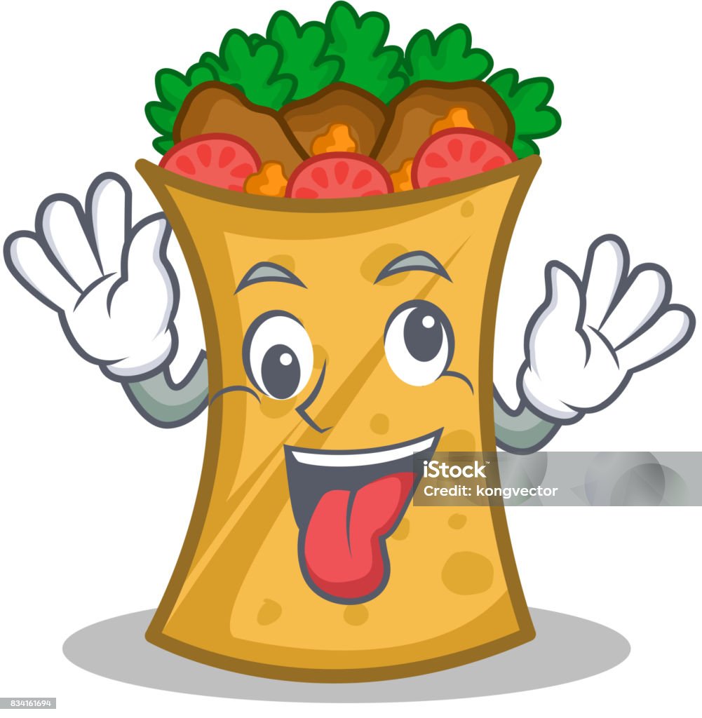 Kebab